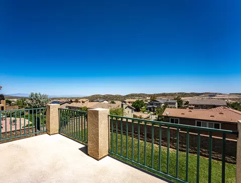 2225 Candytuft Ln, Palmdale, CA 93551 photo 19