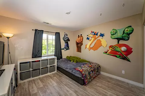 2225 Candytuft Ln, Palmdale, CA 93551 photo 22