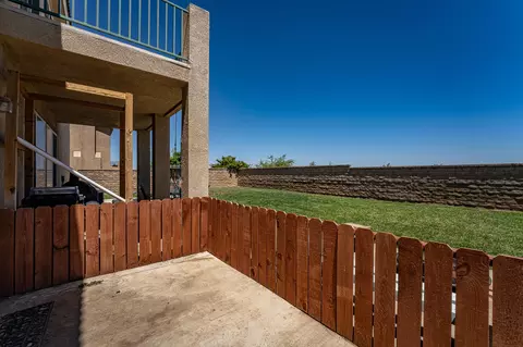 2225 Candytuft Ln, Palmdale, CA 93551 photo 26