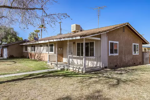 45532 Kingtree Ave, Lancaster, CA 93534 photo 26