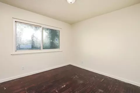 45532 Kingtree Ave, Lancaster, CA 93534 photo 12