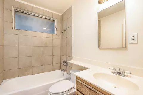 45532 Kingtree Ave, Lancaster, CA 93534 photo 11