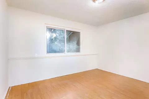 45532 Kingtree Ave, Lancaster, CA 93534 photo 13