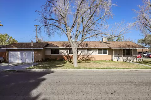 45532 Kingtree Ave, Lancaster, CA 93534 photo 1
