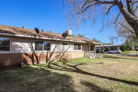 45532 Kingtree Ave, Lancaster, CA 93534 photo 25