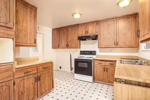 45532 Kingtree Ave, Lancaster, CA 93534 photo 7