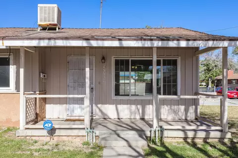 45532 Kingtree Ave, Lancaster, CA 93534 photo 24
