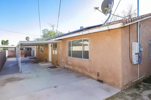 45532 Kingtree Ave, Lancaster, CA 93534 photo 19