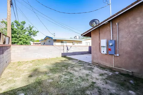 45532 Kingtree Ave, Lancaster, CA 93534 photo 21