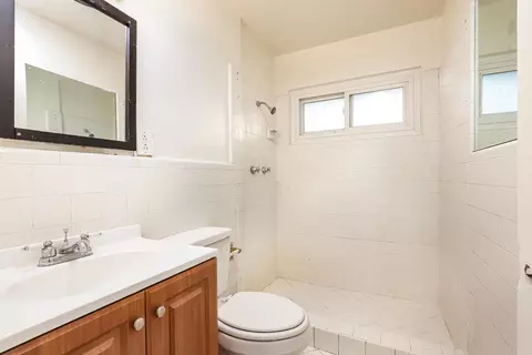 45532 Kingtree Ave, Lancaster, CA 93534 photo 10