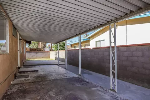 45532 Kingtree Ave, Lancaster, CA 93534 photo 15