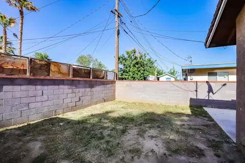 45532 Kingtree Ave, Lancaster, CA 93534 photo 20