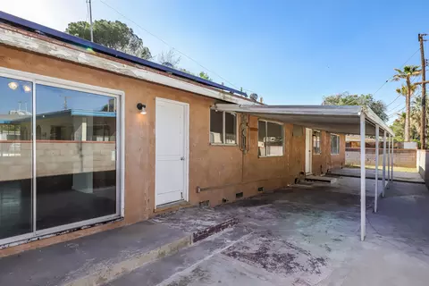 45532 Kingtree Ave, Lancaster, CA 93534 photo 18