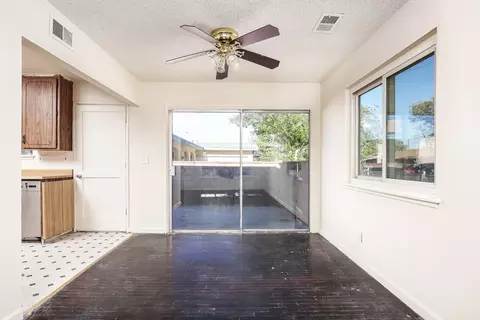 45532 Kingtree Ave, Lancaster, CA 93534 photo 5