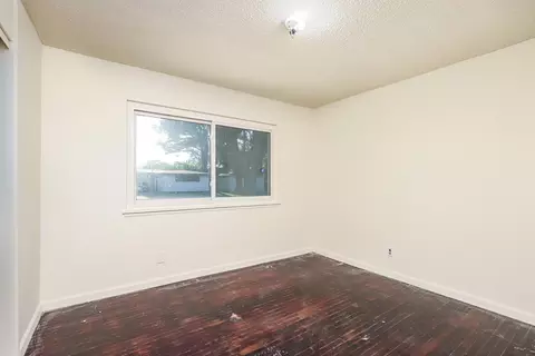 45532 Kingtree Ave, Lancaster, CA 93534 photo 8