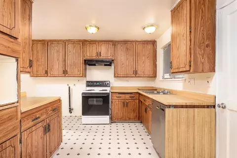45532 Kingtree Ave, Lancaster, CA 93534 photo 6