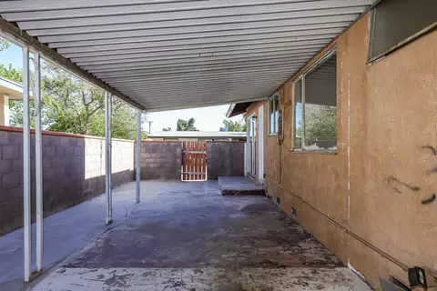 45532 Kingtree Ave, Lancaster, CA 93534 photo 17