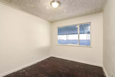 45532 Kingtree Ave, Lancaster, CA 93534 photo 9