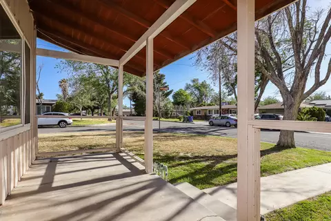 45532 Kingtree Ave, Lancaster, CA 93534 photo 23