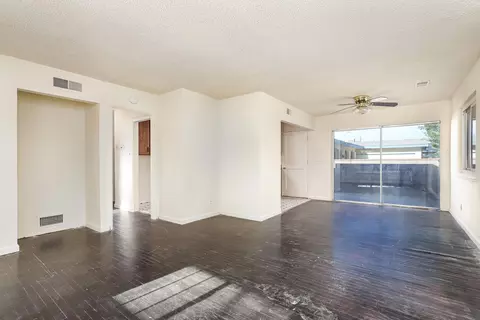 45532 Kingtree Ave, Lancaster, CA 93534 photo 4