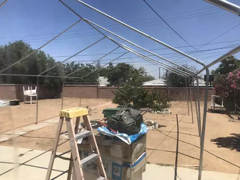 37808 10th St E, Palmdale, CA 93550 photo 6