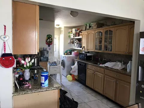 37808 10th St E, Palmdale, CA 93550 photo 3