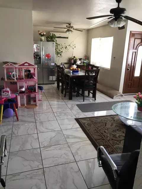 37808 10th St E, Palmdale, CA 93550 photo 24