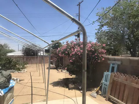 37808 10th St E, Palmdale, CA 93550 photo 7
