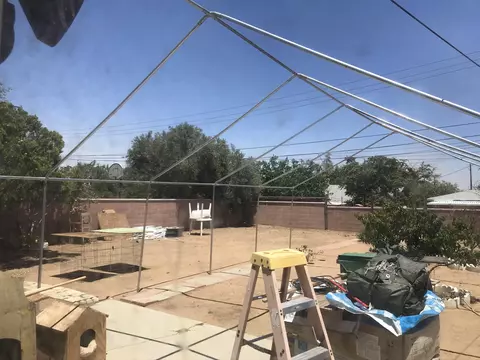 37808 10th St E, Palmdale, CA 93550 photo 9
