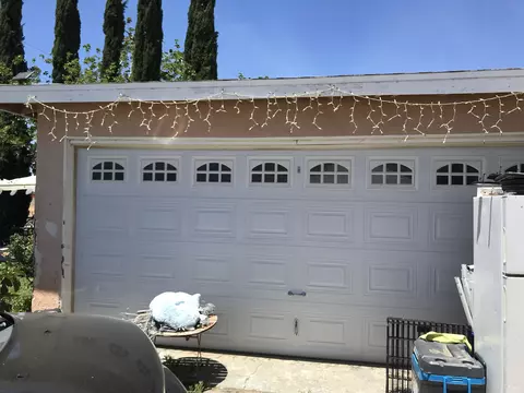 37808 10th St E, Palmdale, CA 93550 photo 29