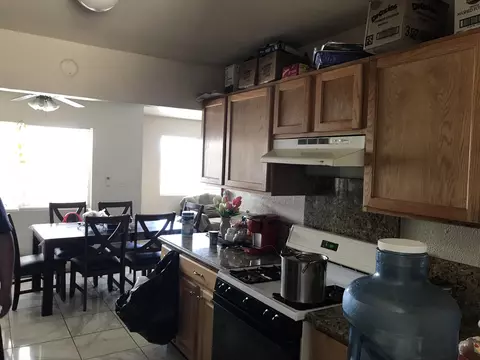 37808 10th St E, Palmdale, CA 93550 photo 10