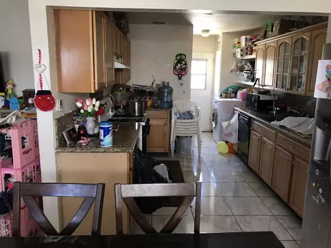 37808 10th St E, Palmdale, CA 93550 photo 4