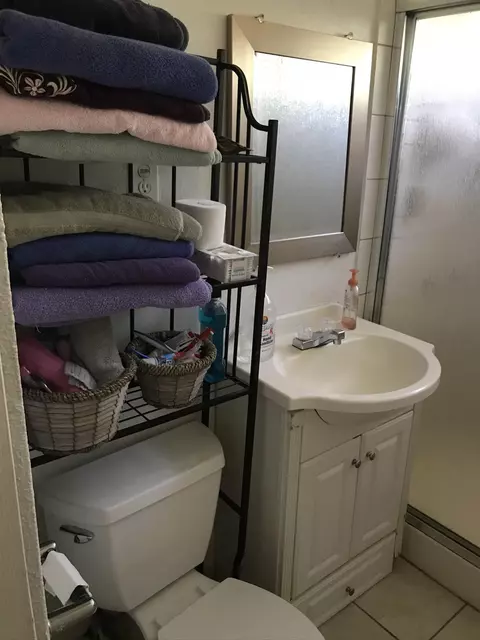 37808 10th St E, Palmdale, CA 93550 photo 23