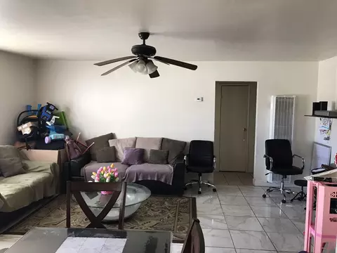 37808 10th St E, Palmdale, CA 93550 photo 11