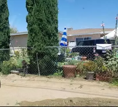 37808 10th St E, Palmdale, CA 93550 photo 1