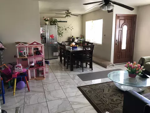 37808 10th St E, Palmdale, CA 93550 photo 25