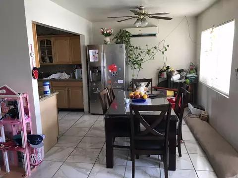 37808 10th St E, Palmdale, CA 93550 photo 26