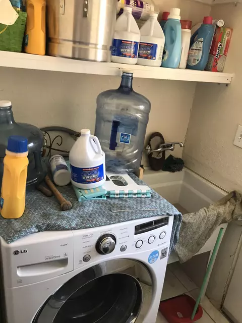 37808 10th St E, Palmdale, CA 93550 photo 5