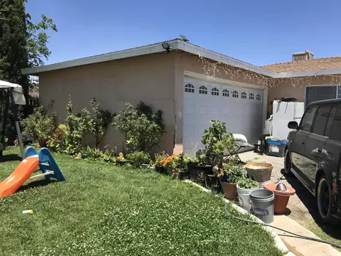 37808 10th St E, Palmdale, CA 93550 photo 30