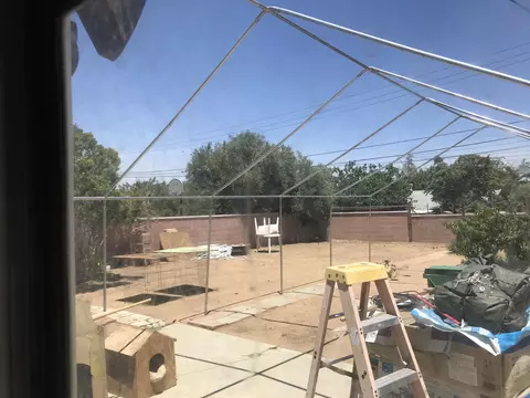 37808 10th St E, Palmdale, CA 93550 photo 8