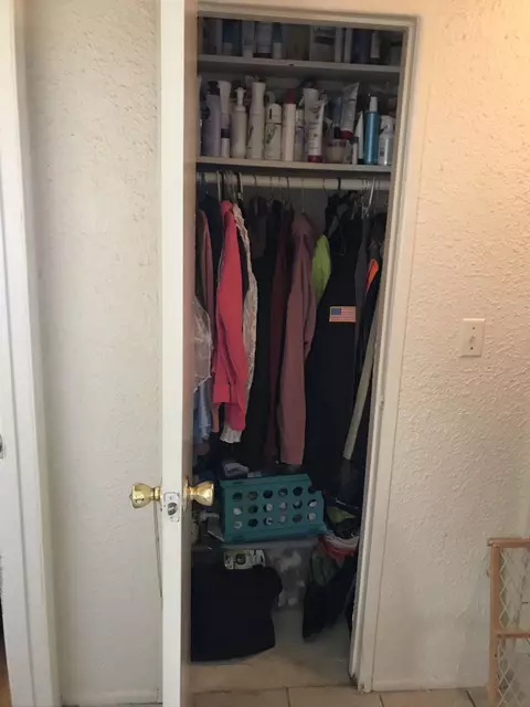 37808 10th St E, Palmdale, CA 93550 photo 27