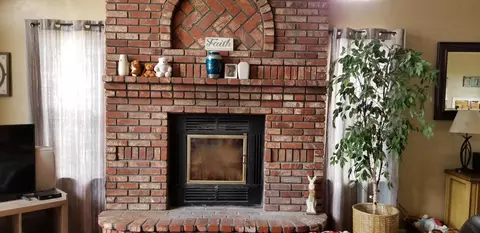 24400 Stine Ct, Tehachapi, CA 93561 photo 3