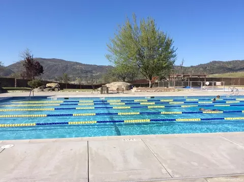 24400 Stine Ct, Tehachapi, CA 93561 photo 25