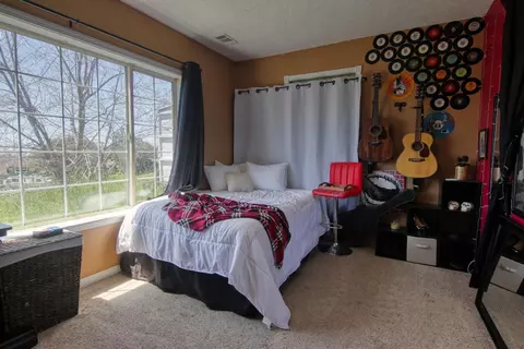 19350 Jacks Hill Rd, Tehachapi, CA 93561 photo 28