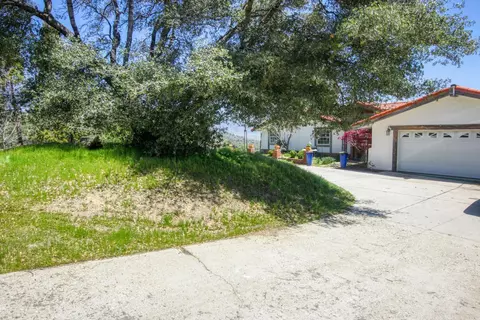 19350 Jacks Hill Rd, Tehachapi, CA 93561 photo 3