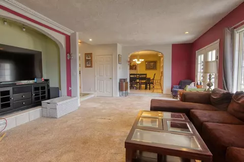 19350 Jacks Hill Rd, Tehachapi, CA 93561 photo 7