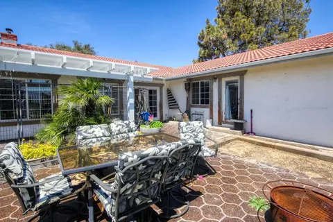 19350 Jacks Hill Rd, Tehachapi, CA 93561 photo 30