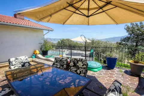 19350 Jacks Hill Rd, Tehachapi, CA 93561 photo 34
