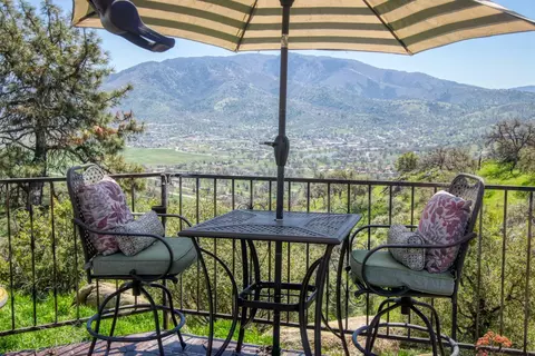 19350 Jacks Hill Rd, Tehachapi, CA 93561 photo 35