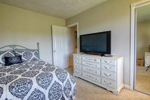 19350 Jacks Hill Rd, Tehachapi, CA 93561 photo 25